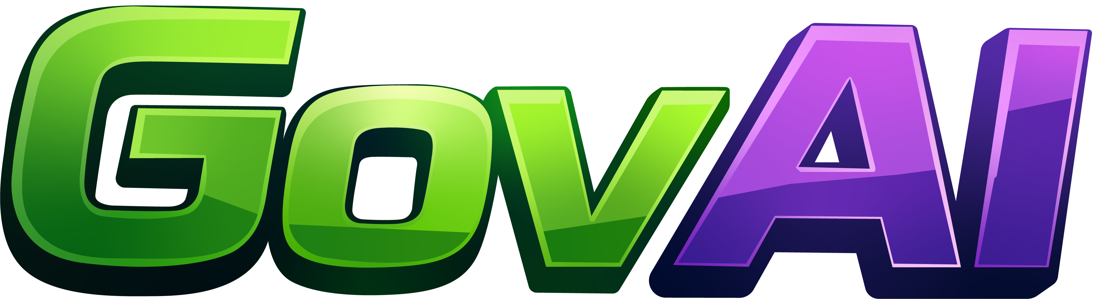 GovAI